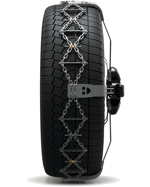 زنجیر چرخ König K-Summit VAN