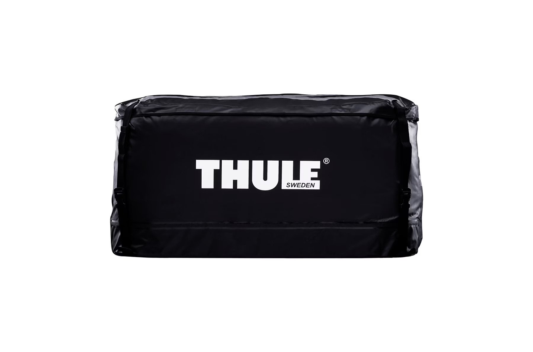 کیف و تجهیزات ذخیره‌سازی Thule