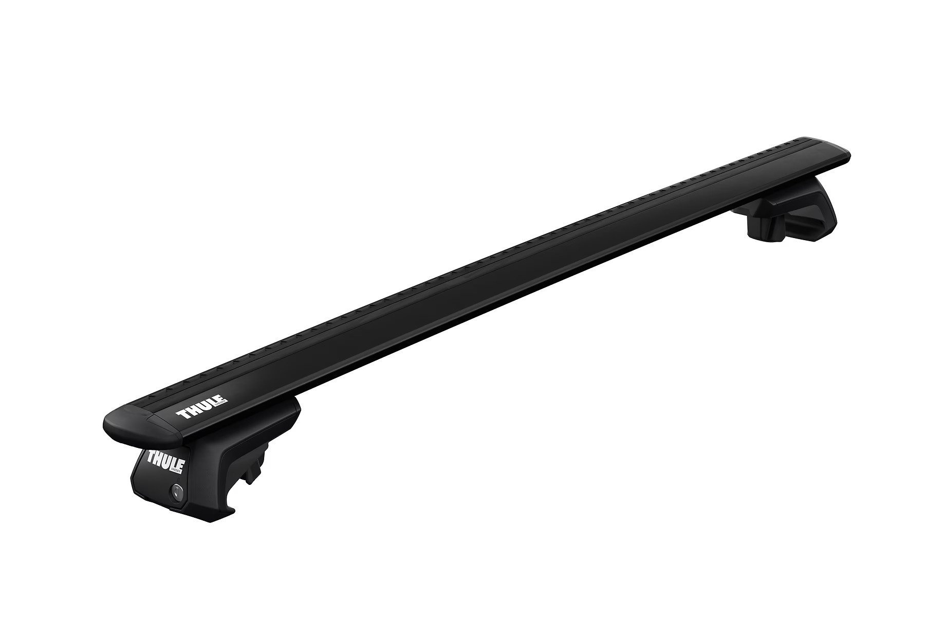 Thule WingBar Evo